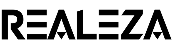Realeza